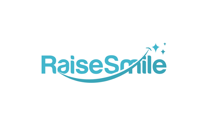 RaiseSmile.com